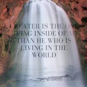 Meet your Posher, Connie